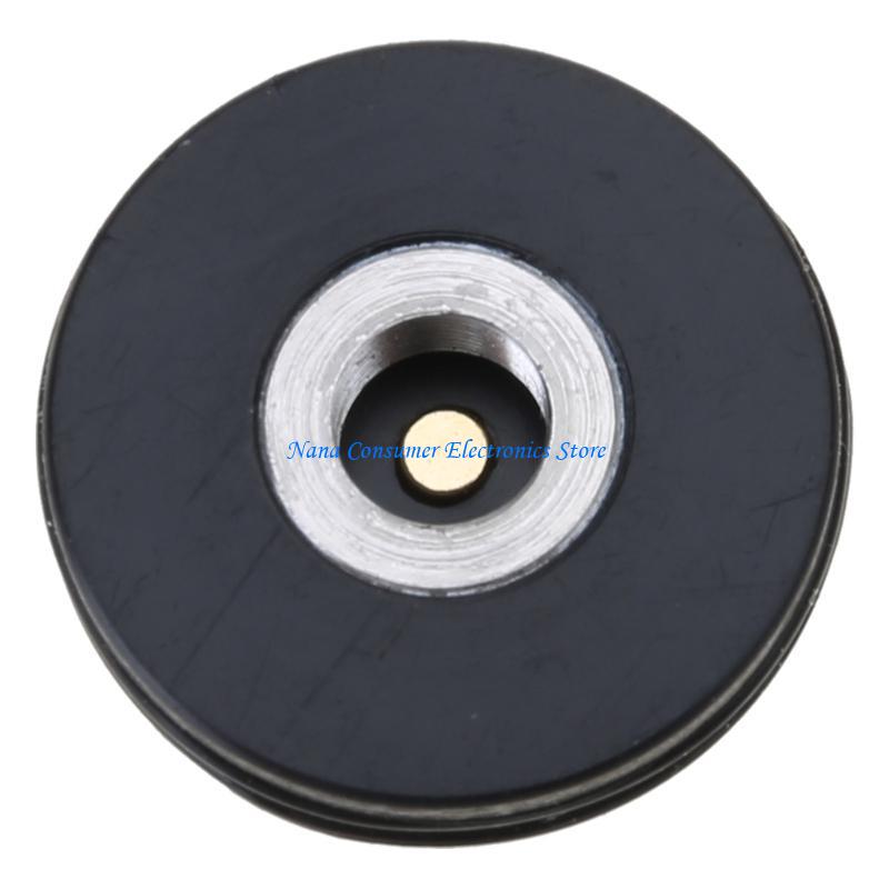 G7NE Adapter for Drag X for Dr - огляд і ціна Accessories For Vaping