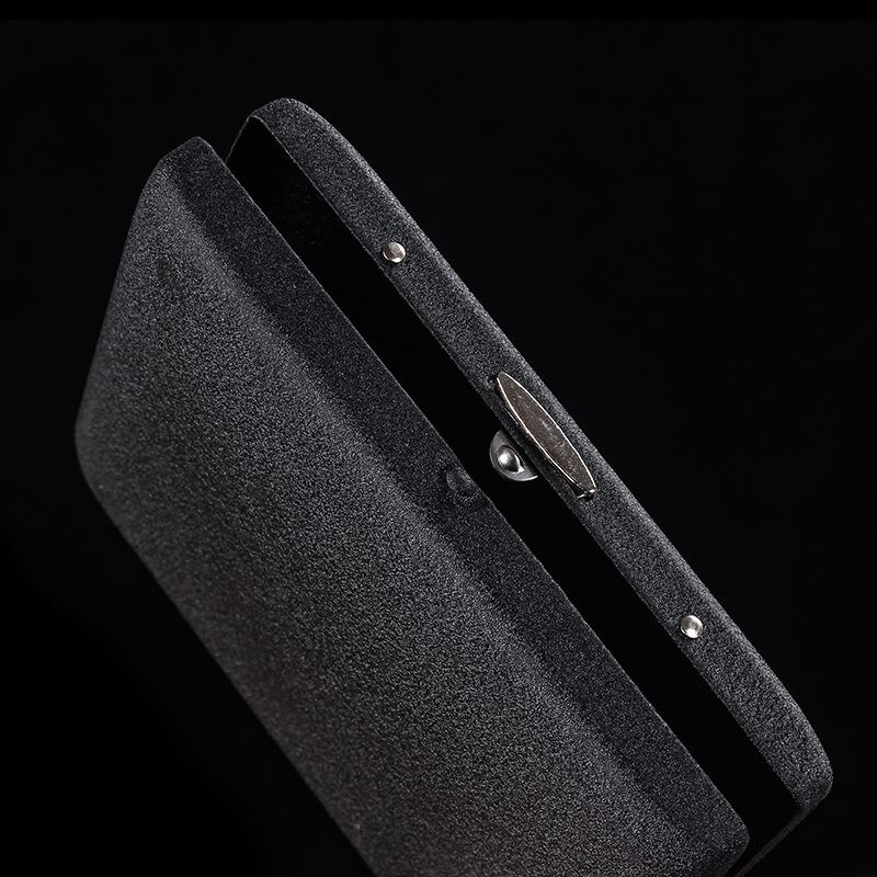 20 pack Black Frosted Metal Ci - огляд і ціна Smoking & Vaping Accessories