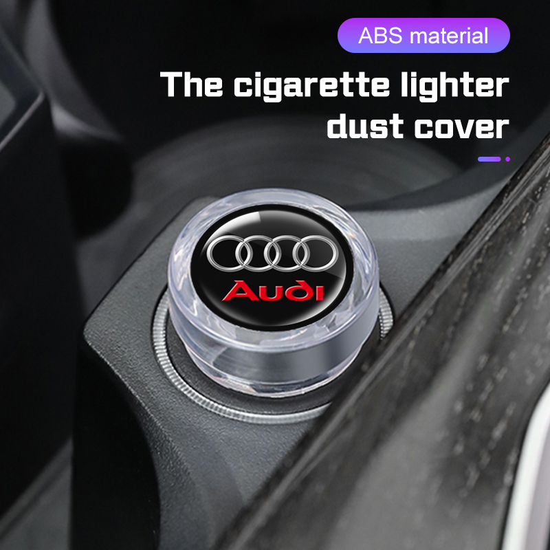 Car Cigarette Lighter Cover Du - огляд і ціна Vape Decoration