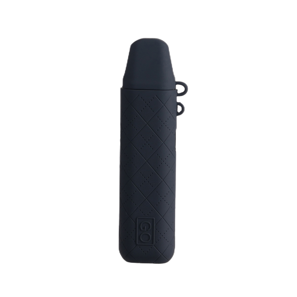 [Case Only]Protective Silicone - огляд і ціна Mod Sleeve Wrap