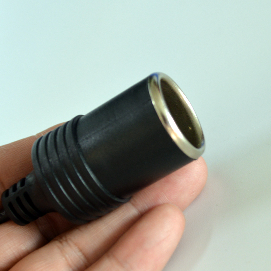 5V To 12V Converter Cable Exte - огляд і ціна Accessories For Vaping
