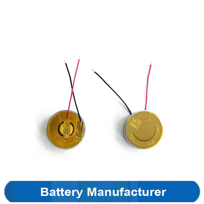 2PCS/Lot 3.85V 90mAh Battery F - огляд і ціна Sony Headphone Wf-1000Xm5