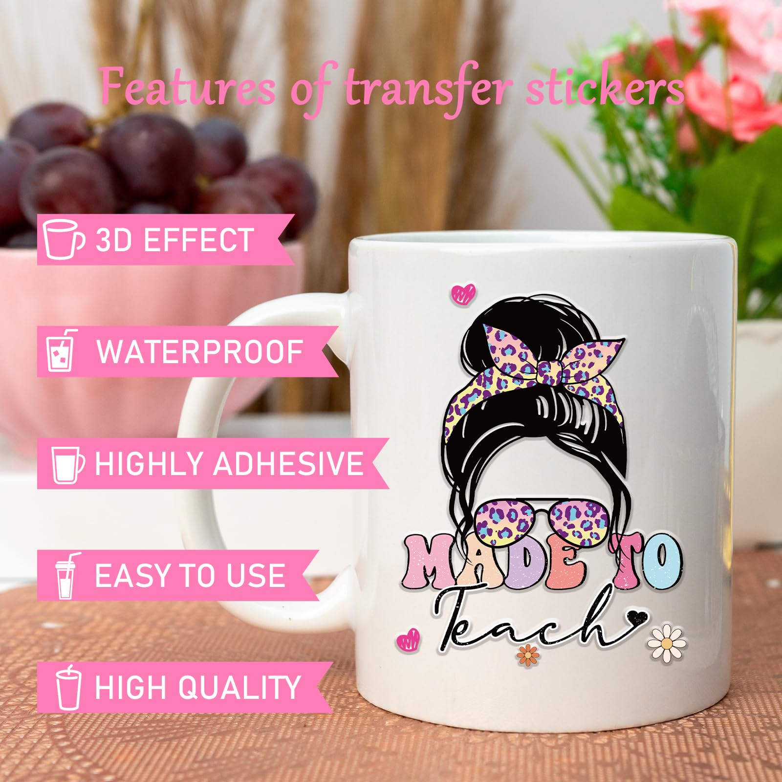 popular Cartoon Dollhouse seri - огляд і ціна Rdta Tank Glass