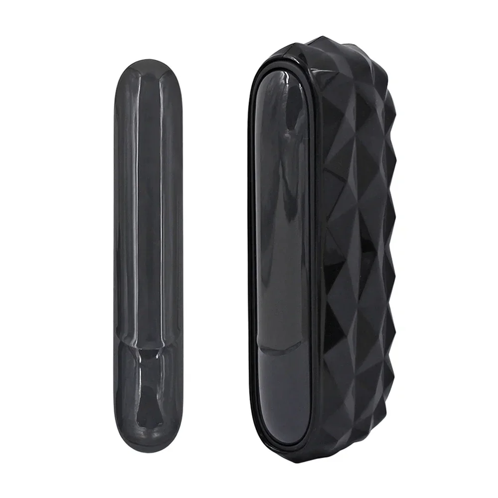 Fashion Cover Case For IQOS 3  - огляд і ціна Accessories For Vaping