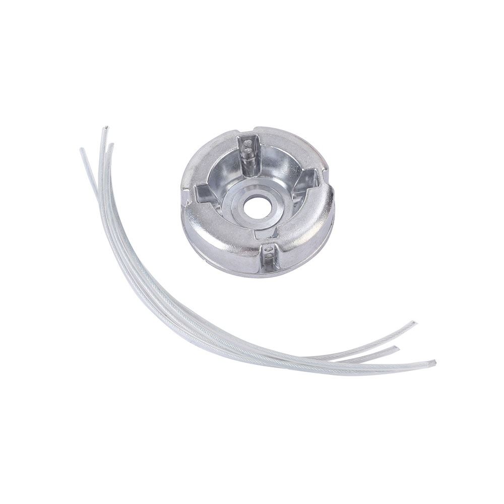 1Pcs 5/8 inch/15mm Aluminum Tr - огляд і ціна Dry Herb Vaping Accessories
