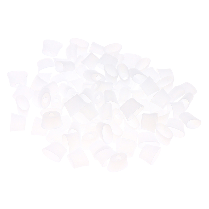 100pcs/lot For Bc5000 Bc 5000  - огляд і ціна Vape Decoration