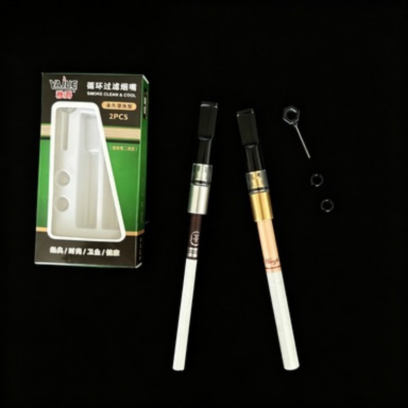 2/4 sets complete set Cleanabl - огляд і ціна Smoking & Vaping Accessories