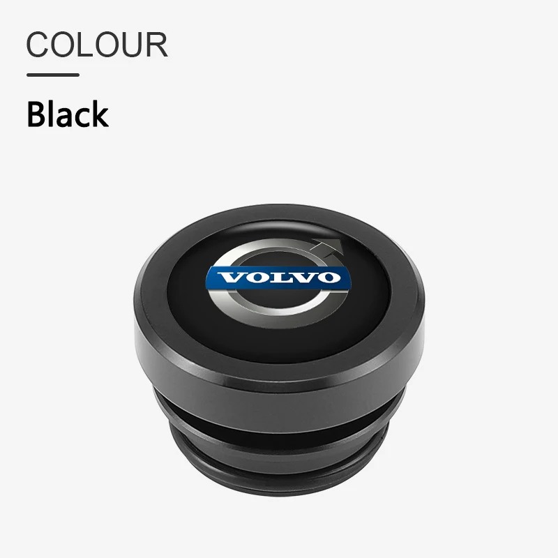 Car Cigarette Lighter Plug Cov - огляд і ціна Vape Decoration
