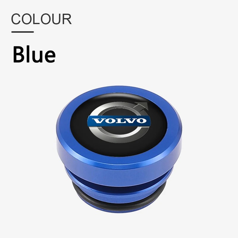 Car Cigarette Lighter Plug Cov - огляд і ціна Vape Decoration